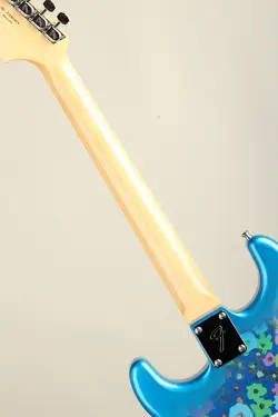 LIMITED STRATOCASTER MN