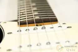 STRATOCASTER NOS 2010