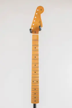 FRETS MAPLE SOFT