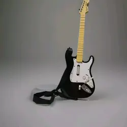HARMONIX STRATOCASTER GUITAR