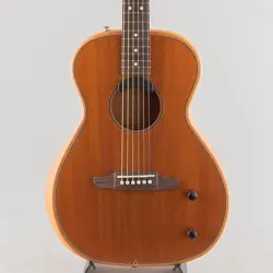 ALL-MAHOGANY ROSEWOOD