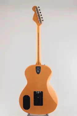 FINGERBOARD NEW FROM