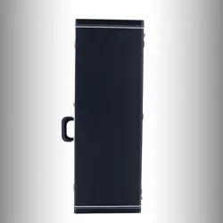 ELECTRIC GUITAR OXBLOOD