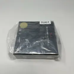 HEADPHONE AMPLIFIER OPEN