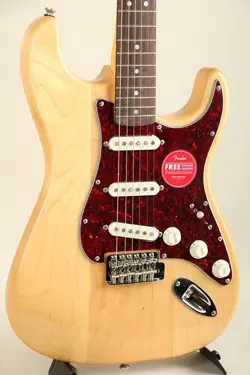 LRL NATURAL #ICSJ24009447