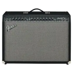 GUITAR AMPLIFIER BRAND