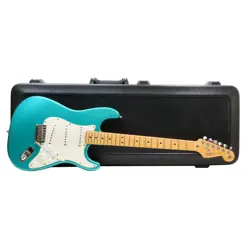 ANNIVERSARY 6-STRING