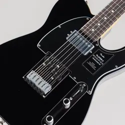 TELECASTER SH DUSK