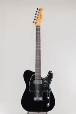 ROSEWOOD FINGERBOARD NEW