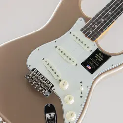 VINTAGEII 1965 STRATOCASTER