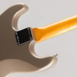 AMERICAN VINTAGEII 1965