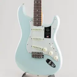 ROUND-LAM ROSEWOOD NEW