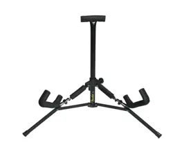 GUITARS #099-1812-000