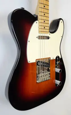 2012 AMERICAN STANDARD