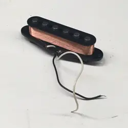 PICKUP VINTAGE 1980S