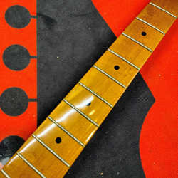 22 FRETS MODERN