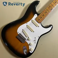 GUITAR ST-54 STRATOCASTER