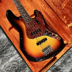 JOURNEYMAN RELIC 2016