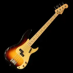 PRECISION BASS WF2TSB