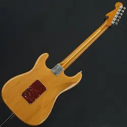 CLOSET CLASSIC NATURAL