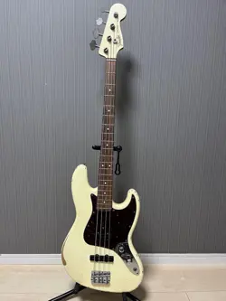 BASS NO.MG1765