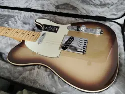 ULTRA TELECASTER NO.MG1805