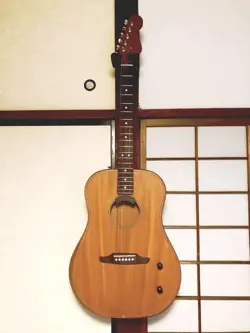 DREADNOUGHT NO.MG1747