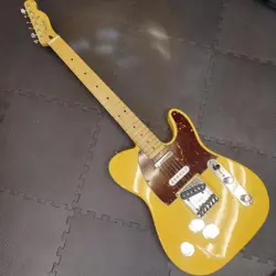 TELECASTER NO.MG1586