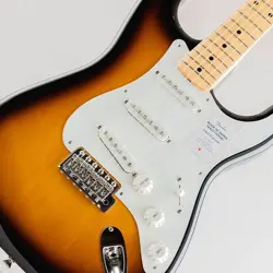 2-COLOR SUNBURST NEW