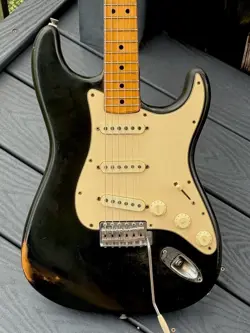 ALL ORIGINAL EXAMPLE.