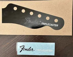 INSTANT HEADSTOCK LOGO