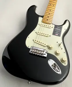 -BLACK- #US240041540 3.72KG