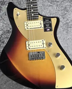 [#US24014005][3.24KG] #GG768