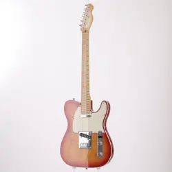 NOISELESS PICKUPS ASH