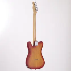 TELECASTER NOISELESS PICKUPS