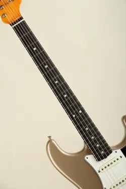 1965 STRATOCASTER RW
