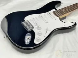 SQUIER BY FENDER SONIC STRATOCASTER RLN23 IN STOCK