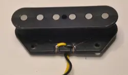 FENDER VINTAGE AMERICAN