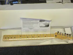 ANNIVERSARY NECK MIM