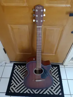 CLASSIC SERIES 60SCE