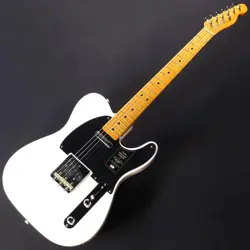 WHITE/MAPLE #V2450217