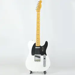 WHITE/MAPLE 833060