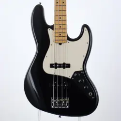 MAPLE FINGERBOARD 2013