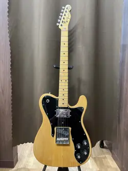 TC72-70 USED ELECTRIC