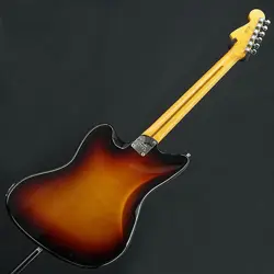 â€‹â€‹AMERICAN