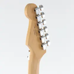 MAPLE FINGERBOARD 2023