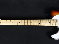 70S TELECASTER COLOR