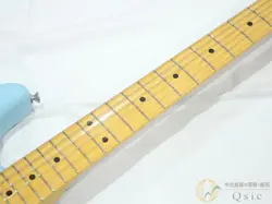 50S STRATOCASTER 2016