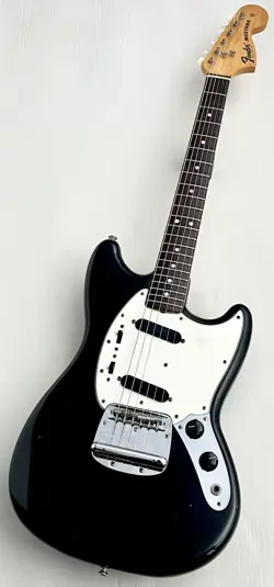 BLACK â‰’3.78KG ELECTRIC