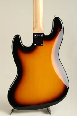 NOS SUNBURST 2011